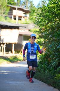 BIB: 2045
                            <button type="button" onclick="openModal(19337811)" class="btn btn-primary btn-sm float-right btn-popup" data-toggle="modal" data-target=".modal-high-quality">
                        <i class="fas fa-shopping-cart"></i> Add to Cart
                    </button>
                                            <button type="button" onclick="isThisMe(19337811, true)" class="btn btn-success btn-sm float-right btn-popup btn-isme hidden" data-toggle="tooltip" data-placement="bottom" title="นี่คือรูปของคุณใช่ไหม คลิกที่นี่เพื่อเอาเข้าอัลบั้ม">
                        <i class="fas fa-plus"></i> Add to album
                    </button>
                    <button type="button" onclick="isThisMe(19337811, false)" class="btn btn-warning btn-sm float-right btn-popup btn-isnotme hidden">
                        <i class="fas fa-ban"></i> Remove from album
                    </button>